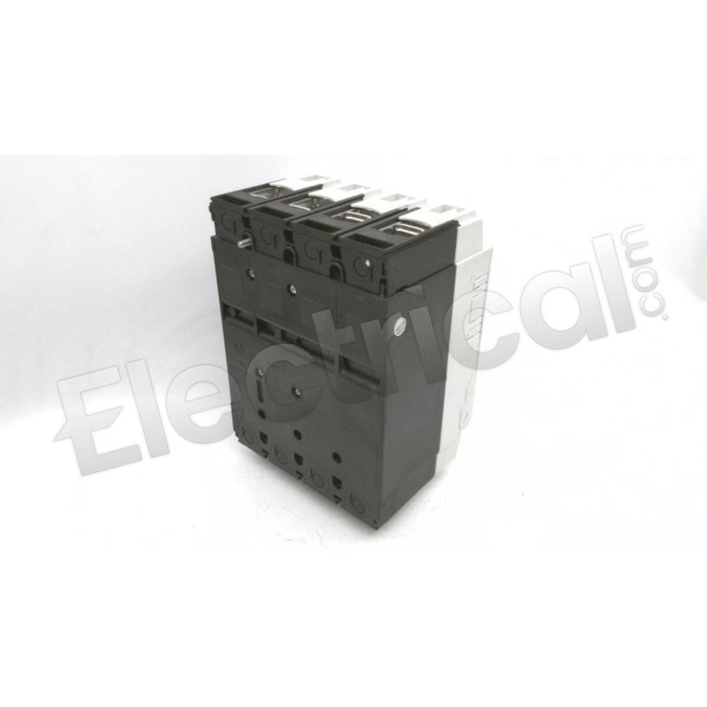PN24250 Eaton Fuse Part And Accessory Fuse