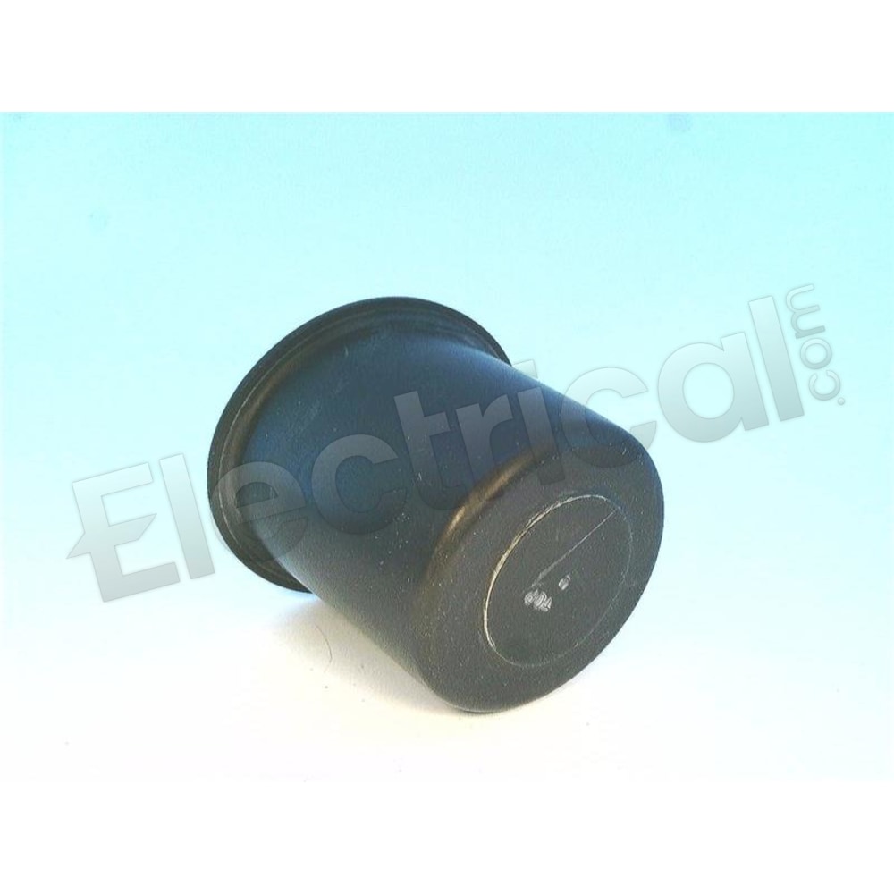 PND-002-1 Kele & Associates Machine Parts Machine Part