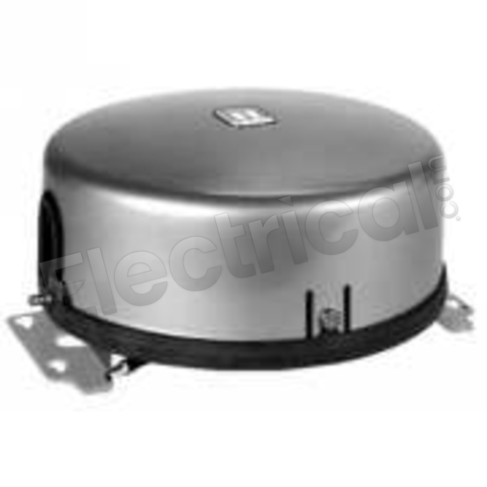 PP904A-1001 Honeywell Pressure Control Automation