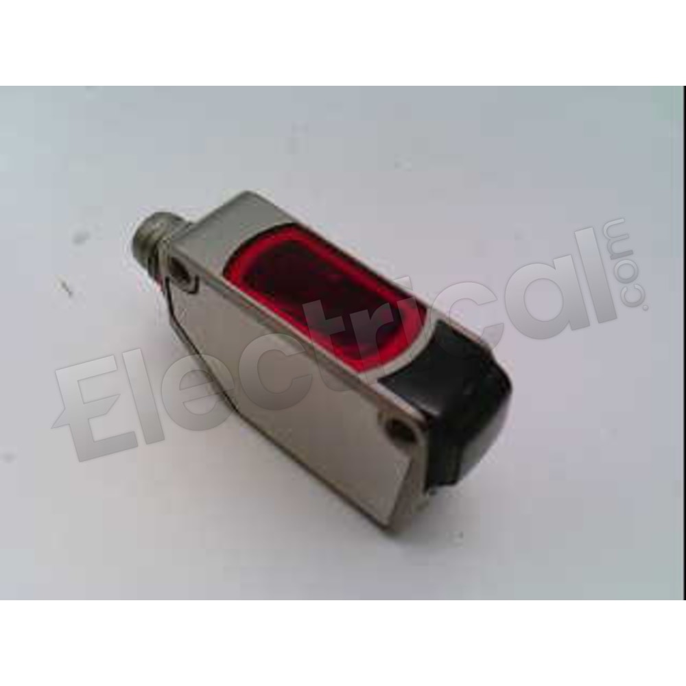 PR-G61CP Keyence Corp Sensor Automation