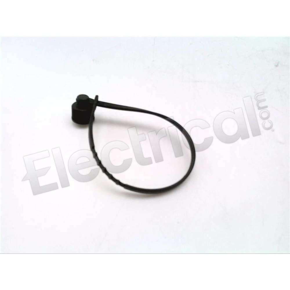 PROT-M 8 FS-PA-CHAIN Phoenix Contact Motor Control Part And Accessory ...