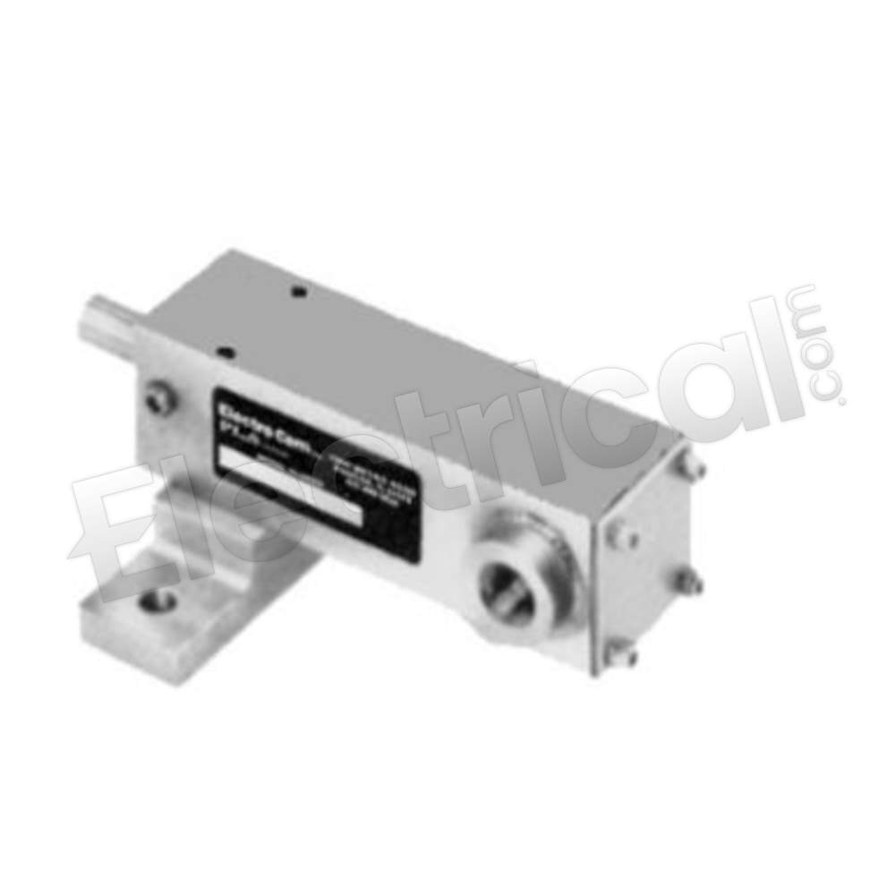 PS-5262-11-CTG Electro Cam Sensor Automation