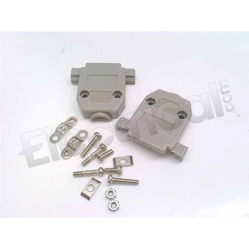 PS-D502-15 SPC Connector/Terminal/Pin Electrical Component