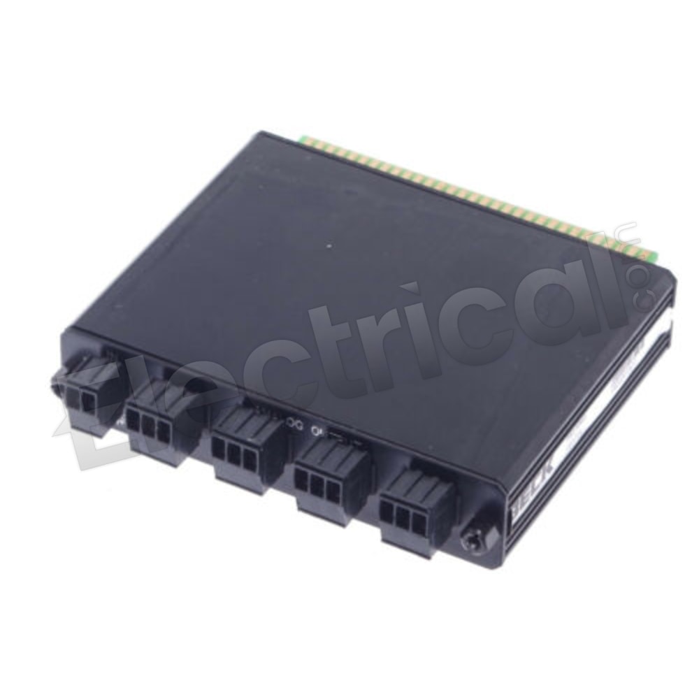 Festo PS1-IO60 PLC Module Automation