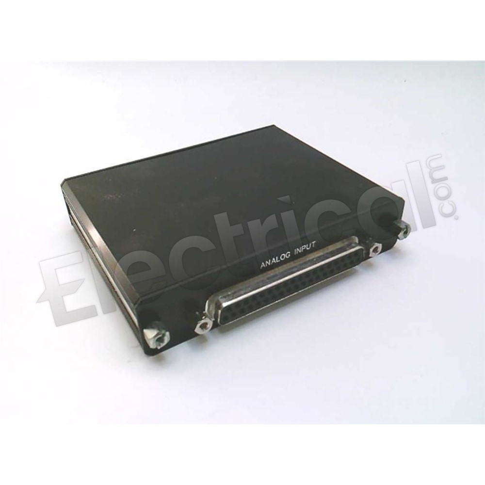 Festo PS1IO12 PLC Module Automation