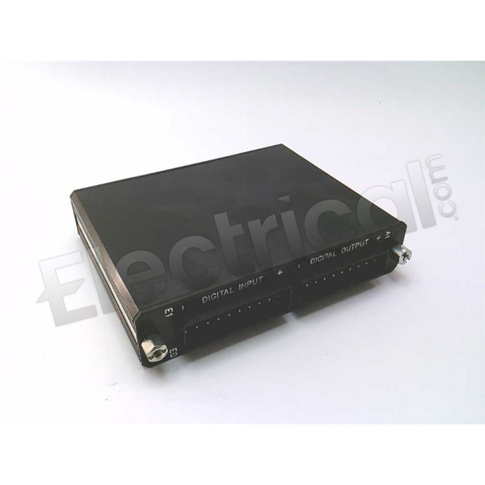 Festo PS1OM22SA161 PLC Module Automation