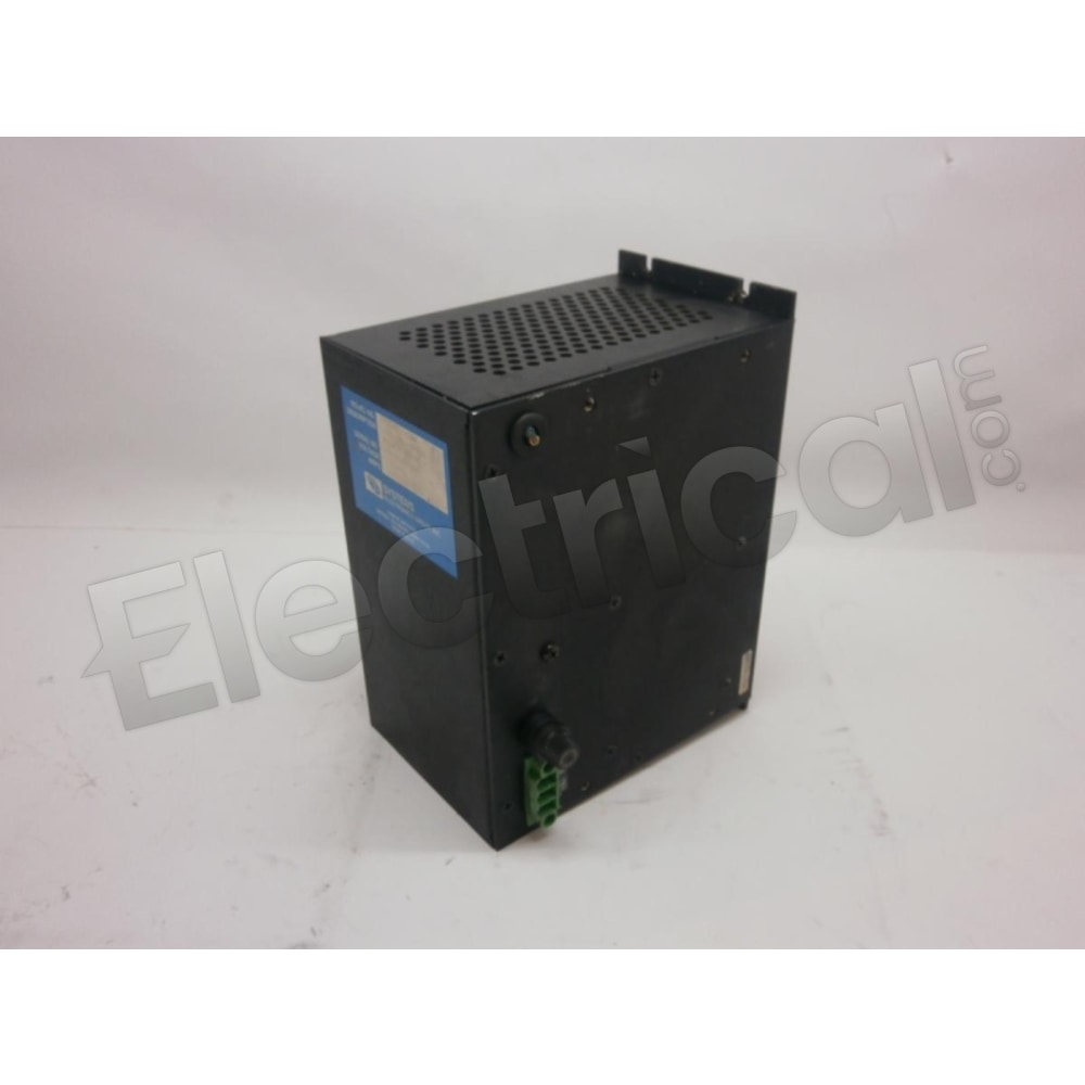 Psw300 PS300W-96V SEG Power Supply Power Supply
