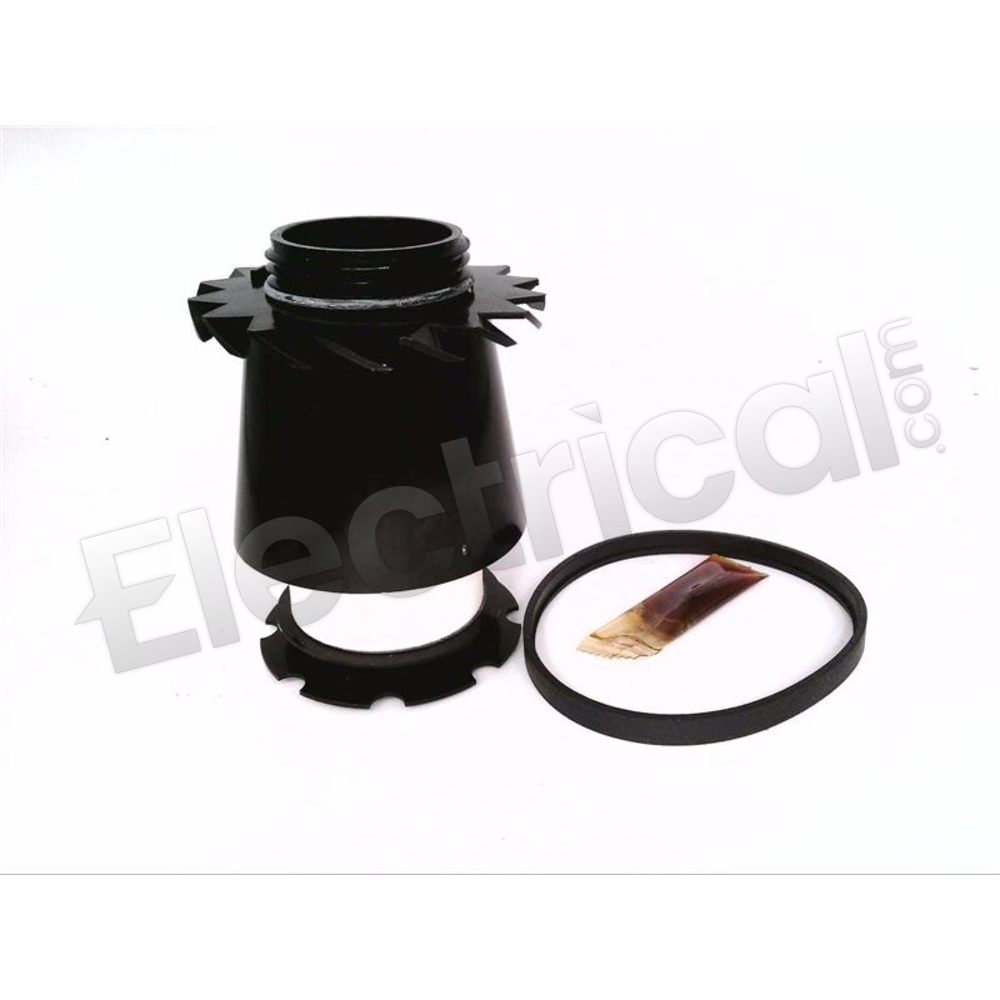 Ps304 Spring PS304CP Parker Pneumatic Valve Rebuild Kit / Seal Kit Pneumatic