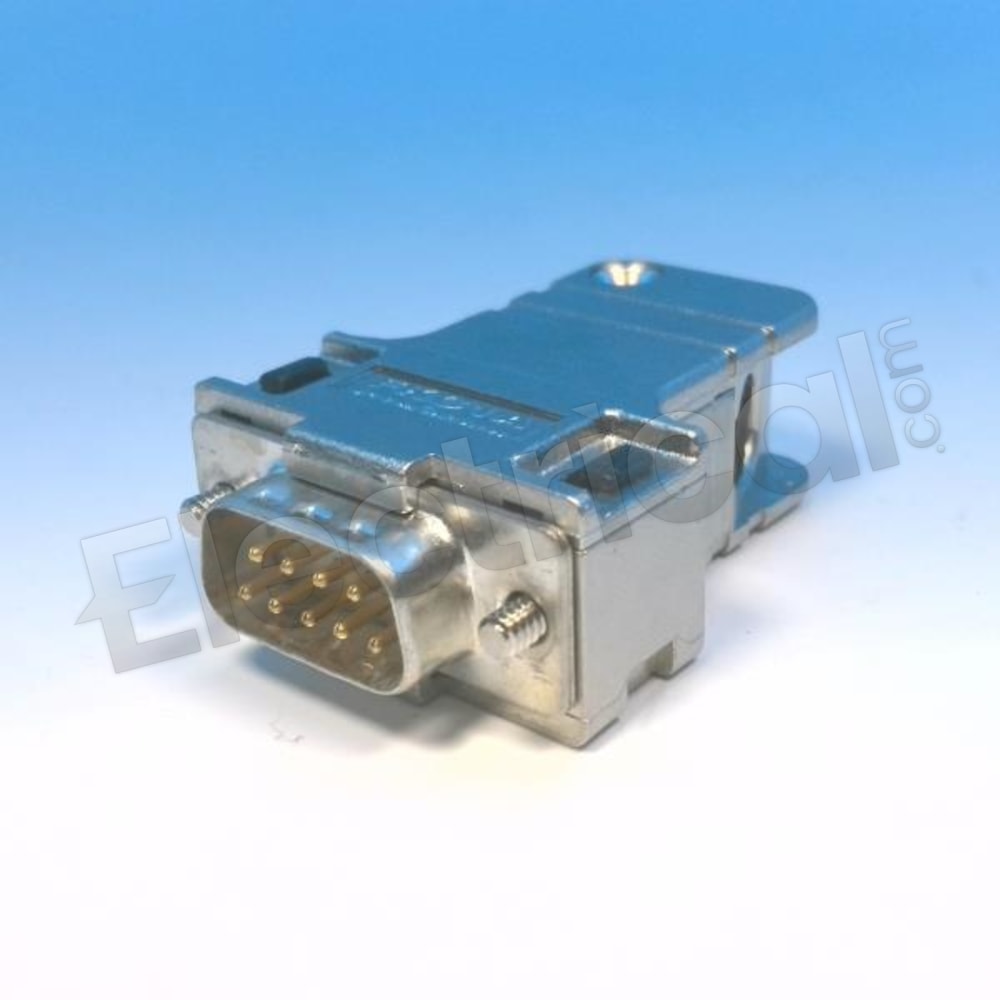 PS416-ZBS-410 Eaton Connector/Terminal/Pin Electrical Component