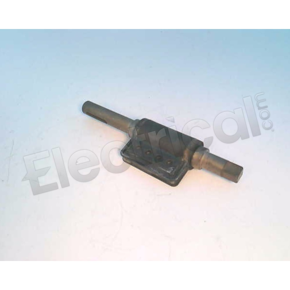 Parker PSK-PRNA20S Seal Machine Part