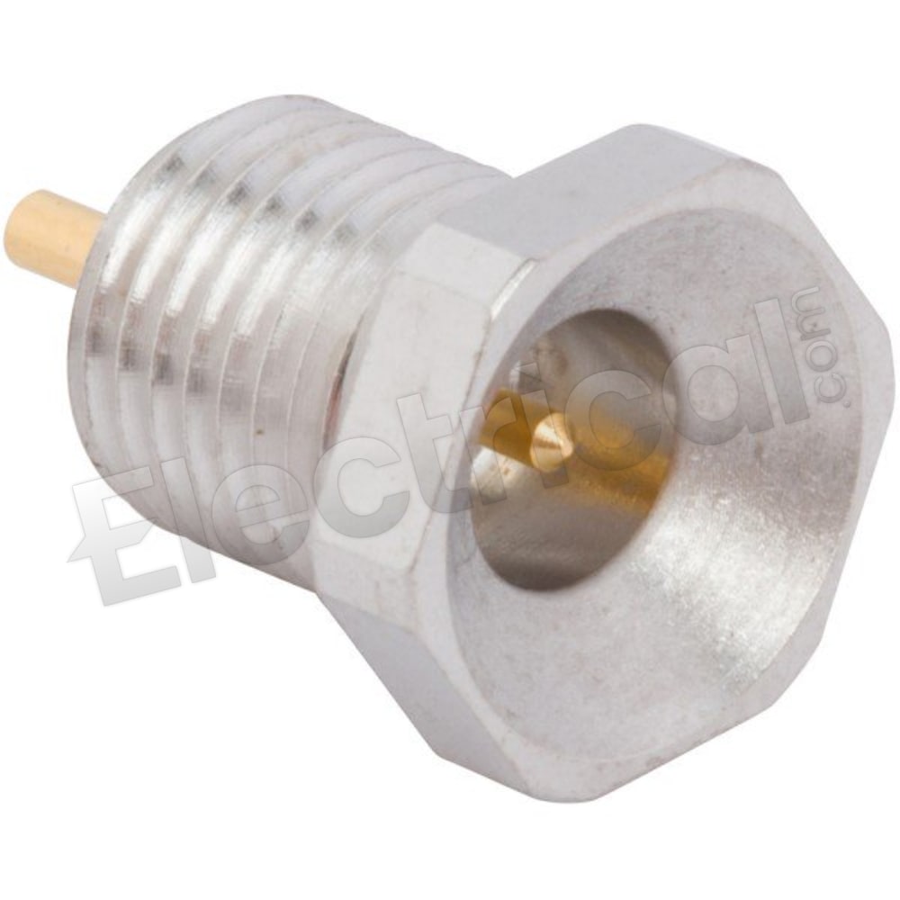 PSMP MSSB CSB Amphenol Connector Terminal Pin Computer Component