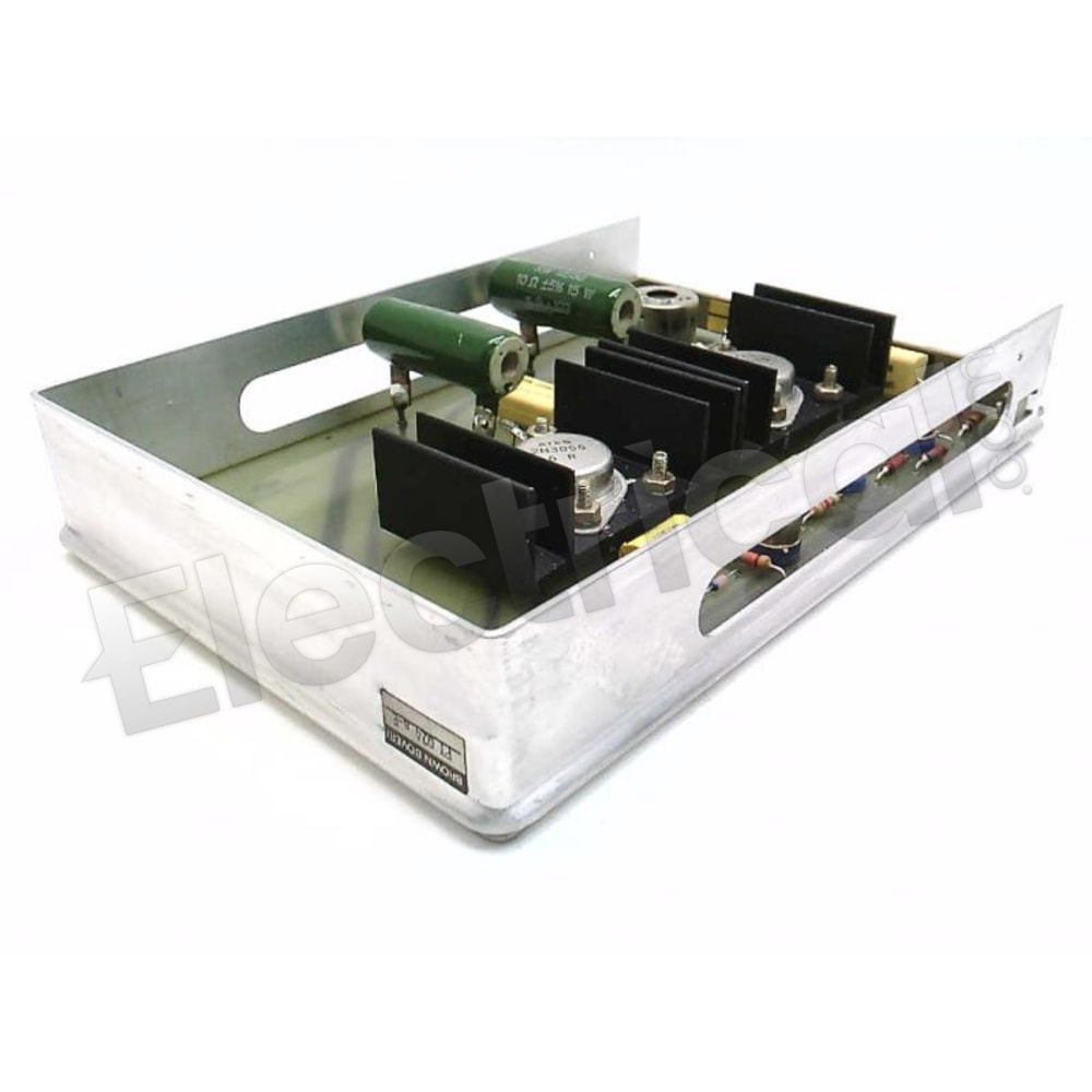 ABB PT-024-A-E PLC Module Automation