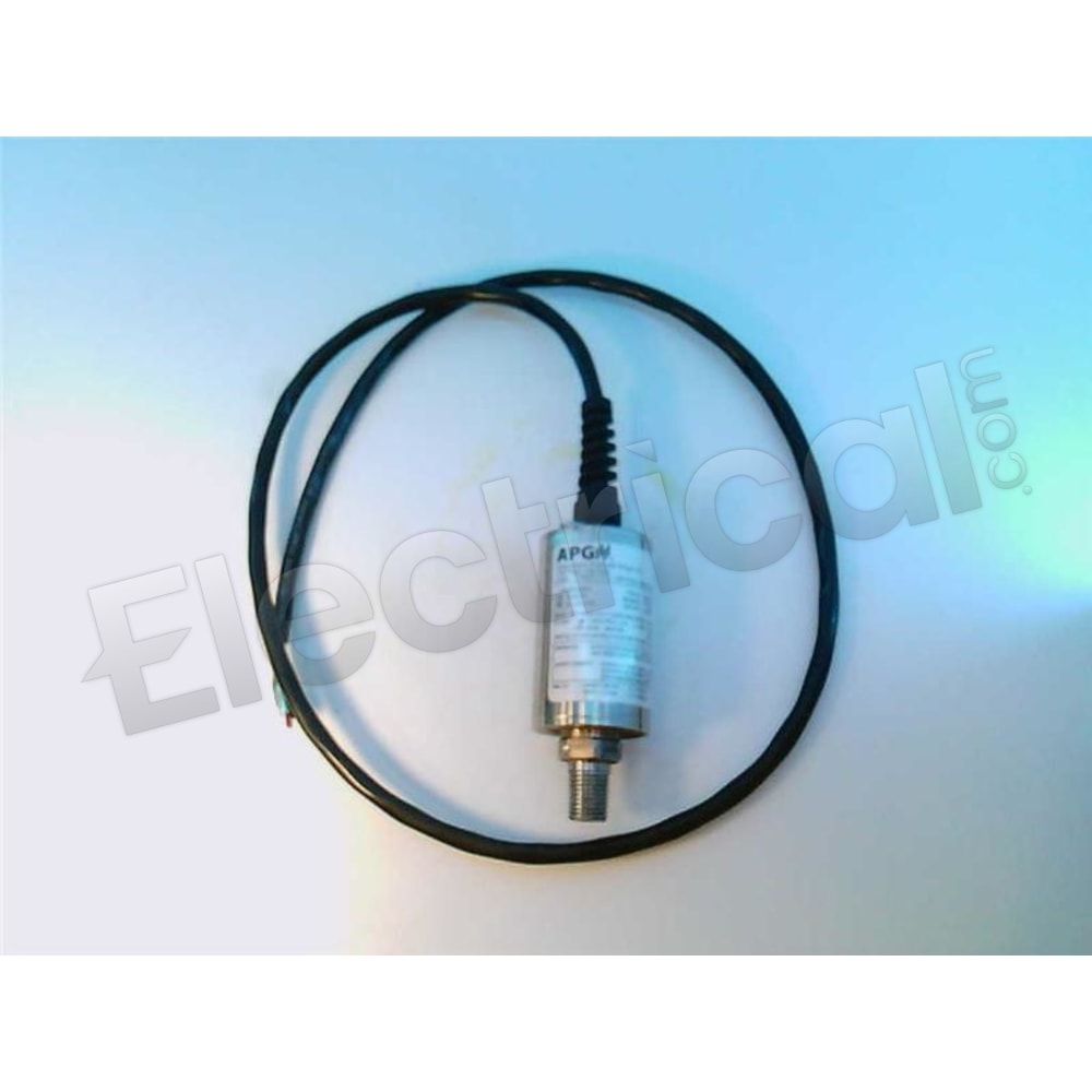 PT-400-L1-500-PSI-S-E5-W2-M1 Apg Sensor Sensor Automation