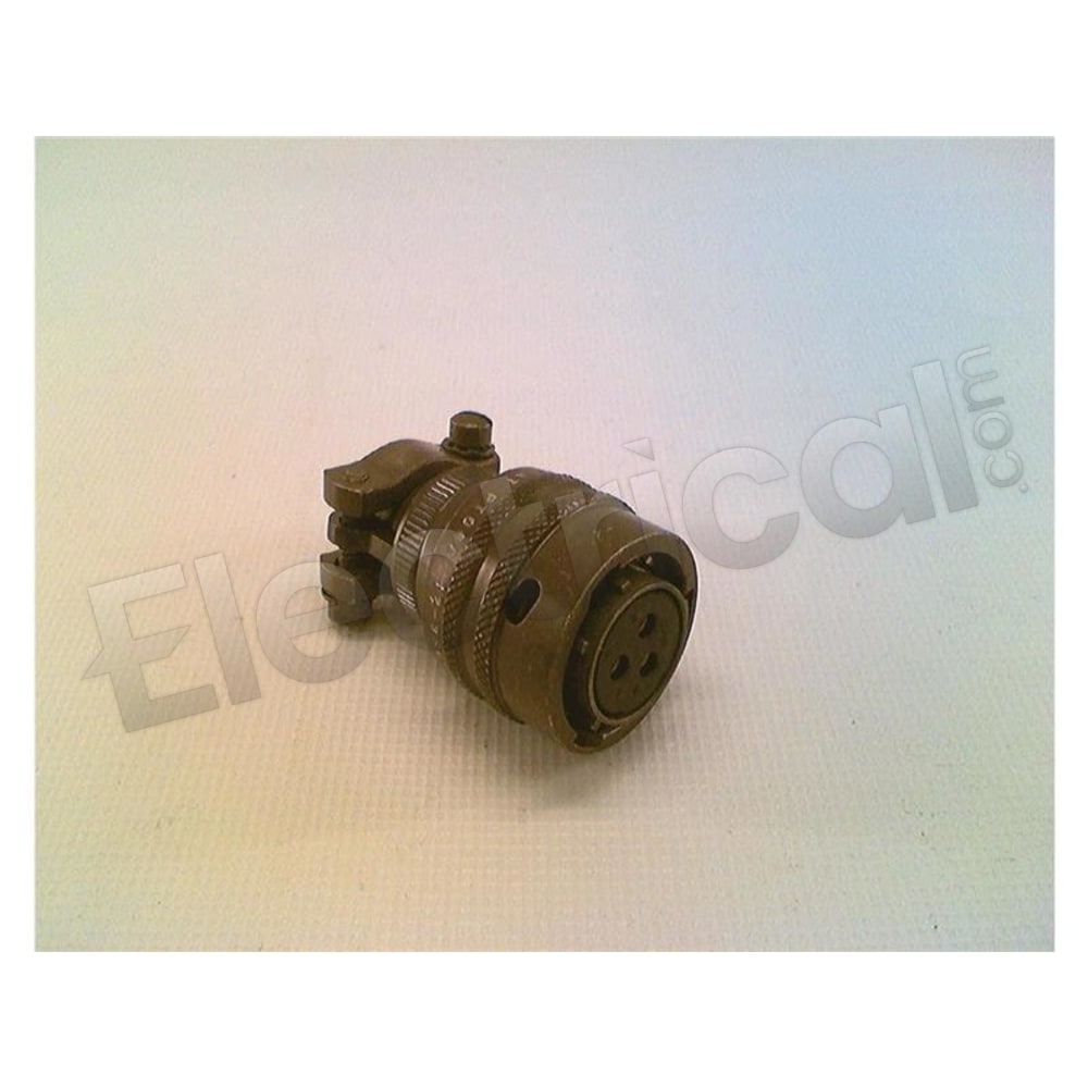 PT06A8-4P(SR) EQUV -MSW06A8-4P-SR | eBay
