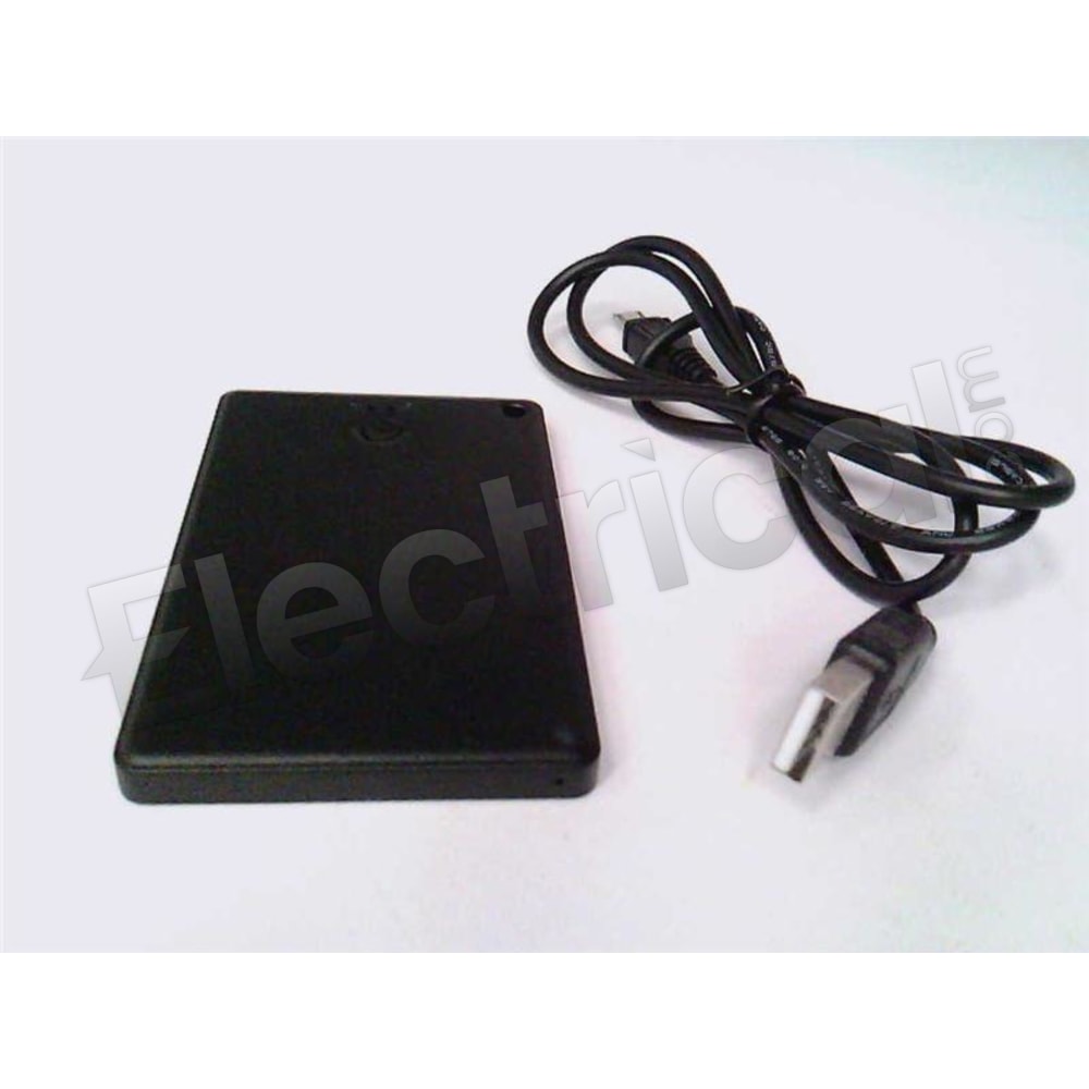 Pt99 Rpm Sensor Logistimatics PT99 Sensor Automation