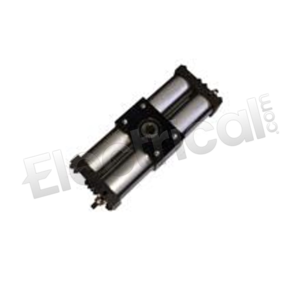Aa21 Machine PTR252-180F-AA21-C Parker Pneumatic Actuator Pneumatic