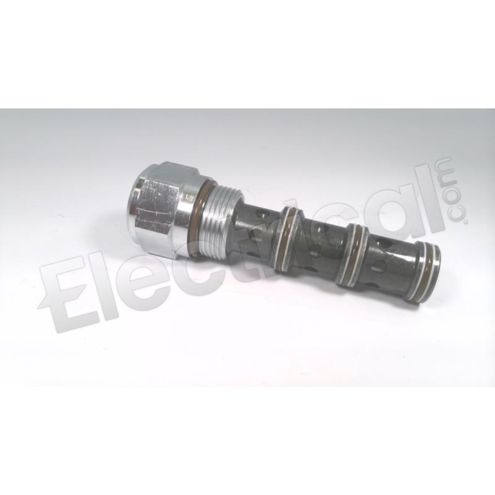 Eaton PTS3-16V-0-160 Control Valve Valve