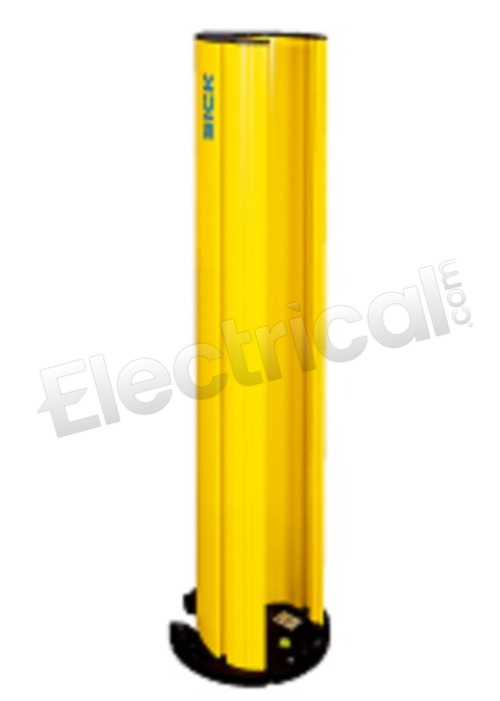 Sick PU3H13-00000000 PLC Module Automation