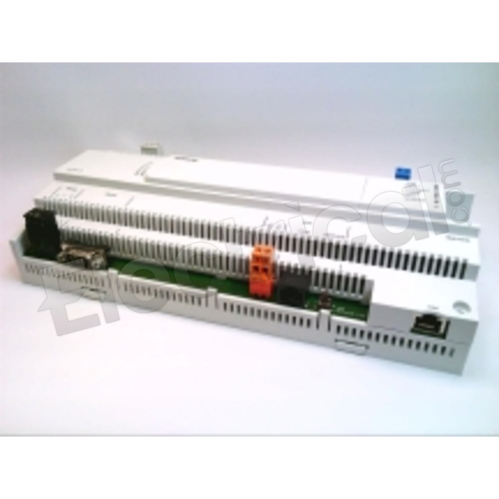 PXC001-ED Siemens PLC Module Automation