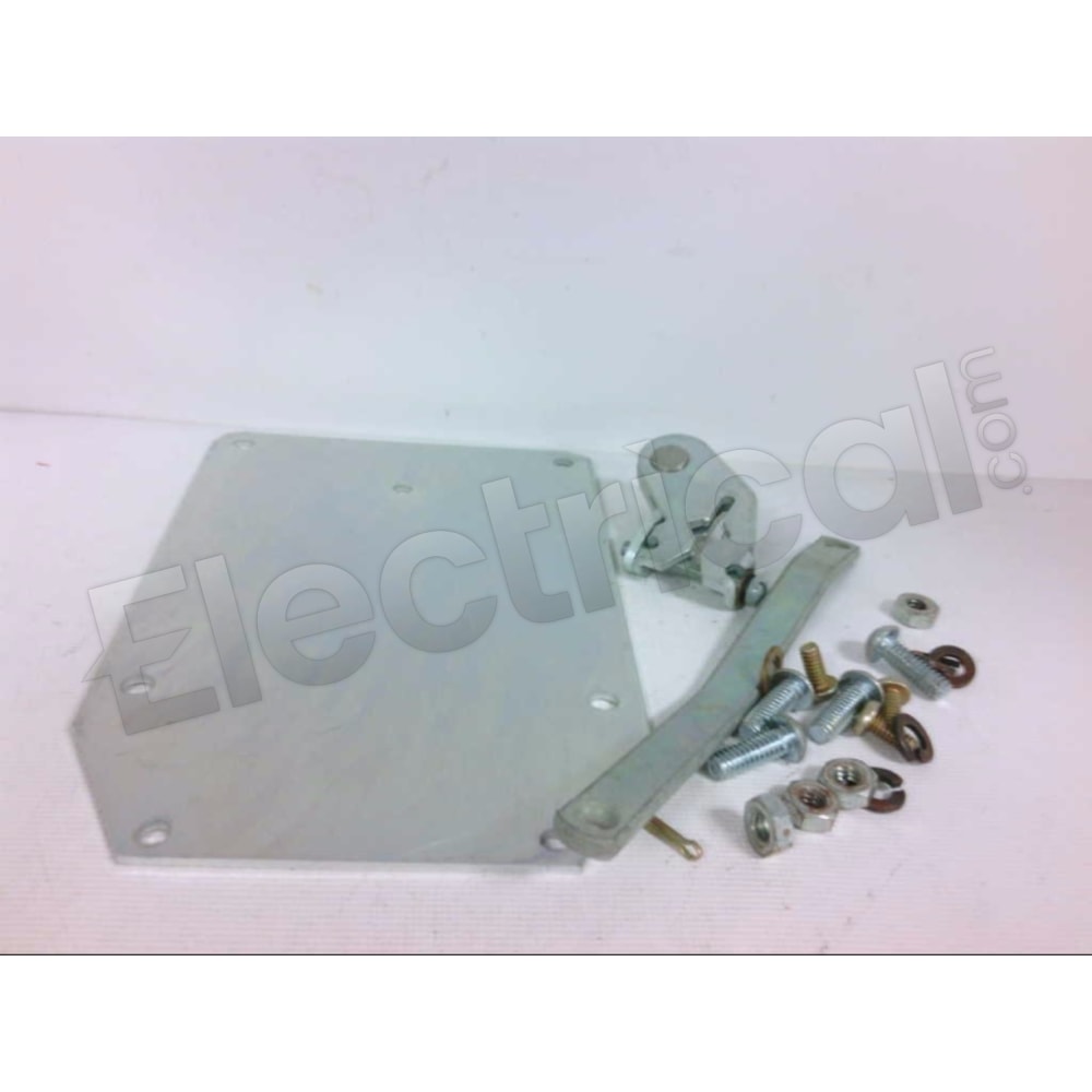Honeywell Motor M7284A1004 1004 Coil voltage 120V new in box Honeywell Motor M7284A1004 1004 Coil voltage 120V new in box