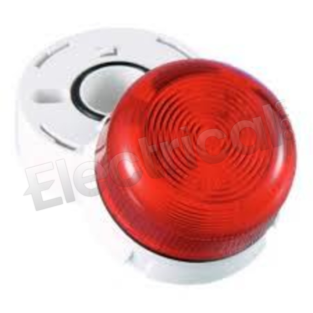Modulo Di Segnalazione Edwards 1078CW-M – Nuovo E Sigillato Per Impianti Di Sicurezza UTC Fire & Security