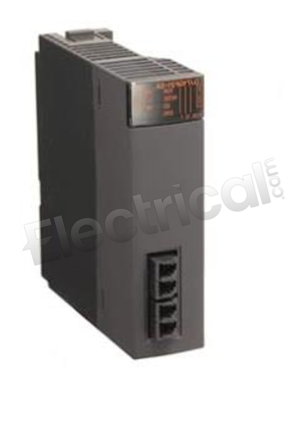 新品値下げ・QJ71GP21-SX