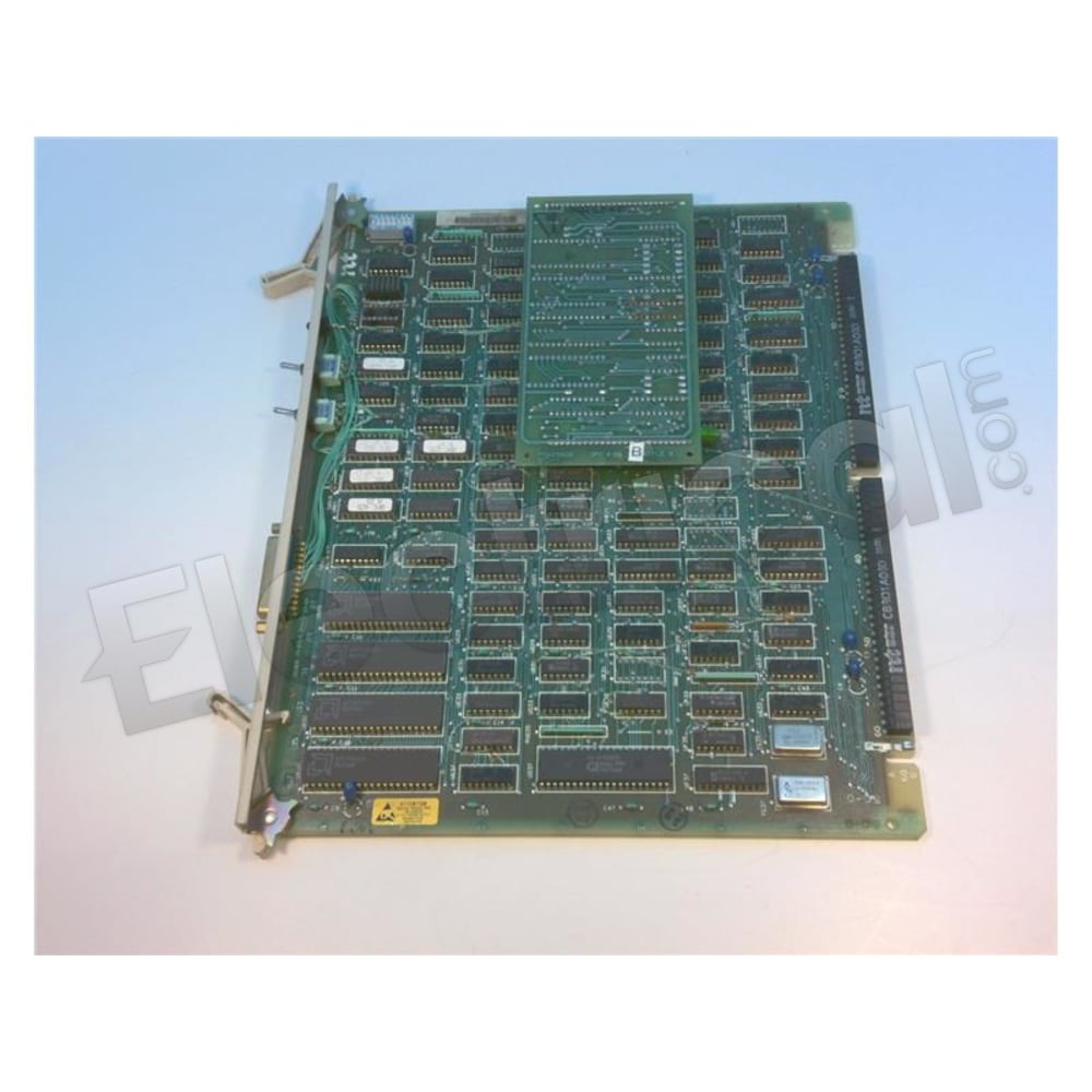 Qpc Computer Nortel Networks QPC425C Industrial Computer Accessory Automation