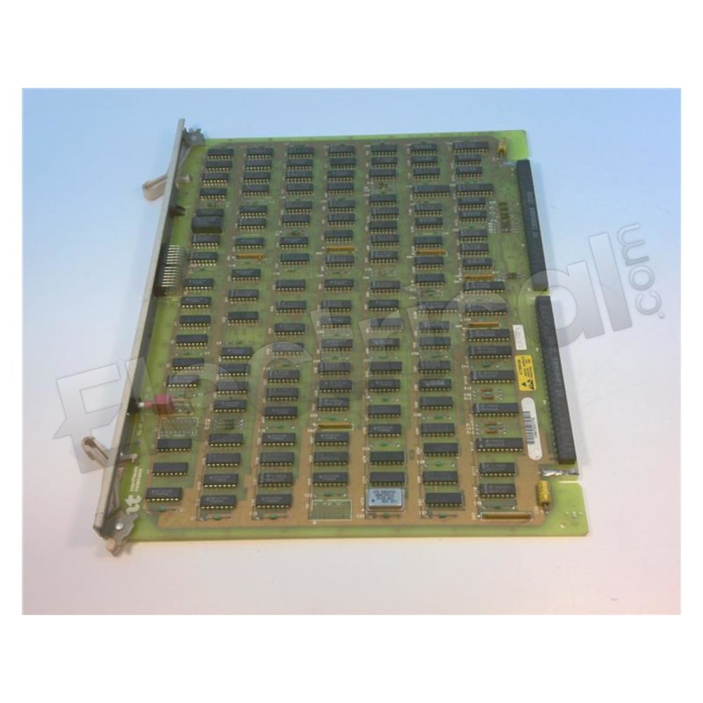 Qpc Computer QPC709D Nortel Networks Industrial Computer Accessory Automation