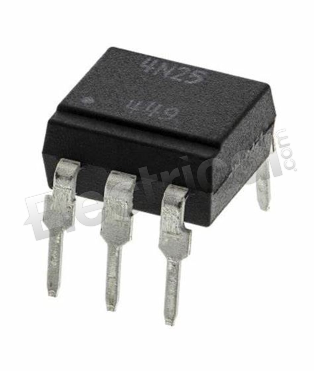 Qtc Switch QTC740L QTC IC Chip Computer Component