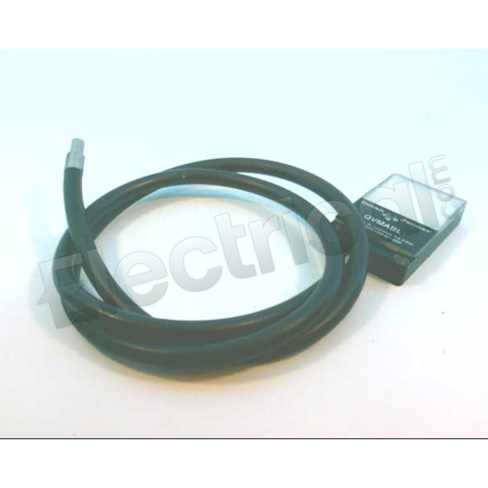 QVMABL36M Danaher Controls HMI Backlight Automation