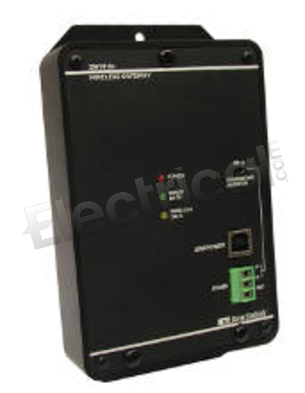 QW1010A Tcs Basys Controls Networking Router Computer Component