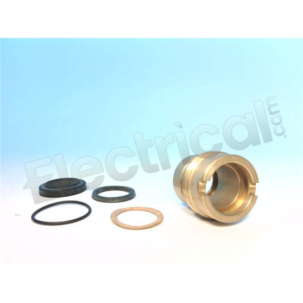 Motion controls llc r 8058 assembly for machine machine part