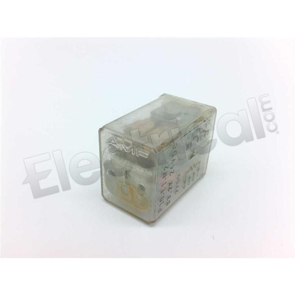 R10-E1M2-V700 TE Connectivity Fuse Part And Accessory Fuse