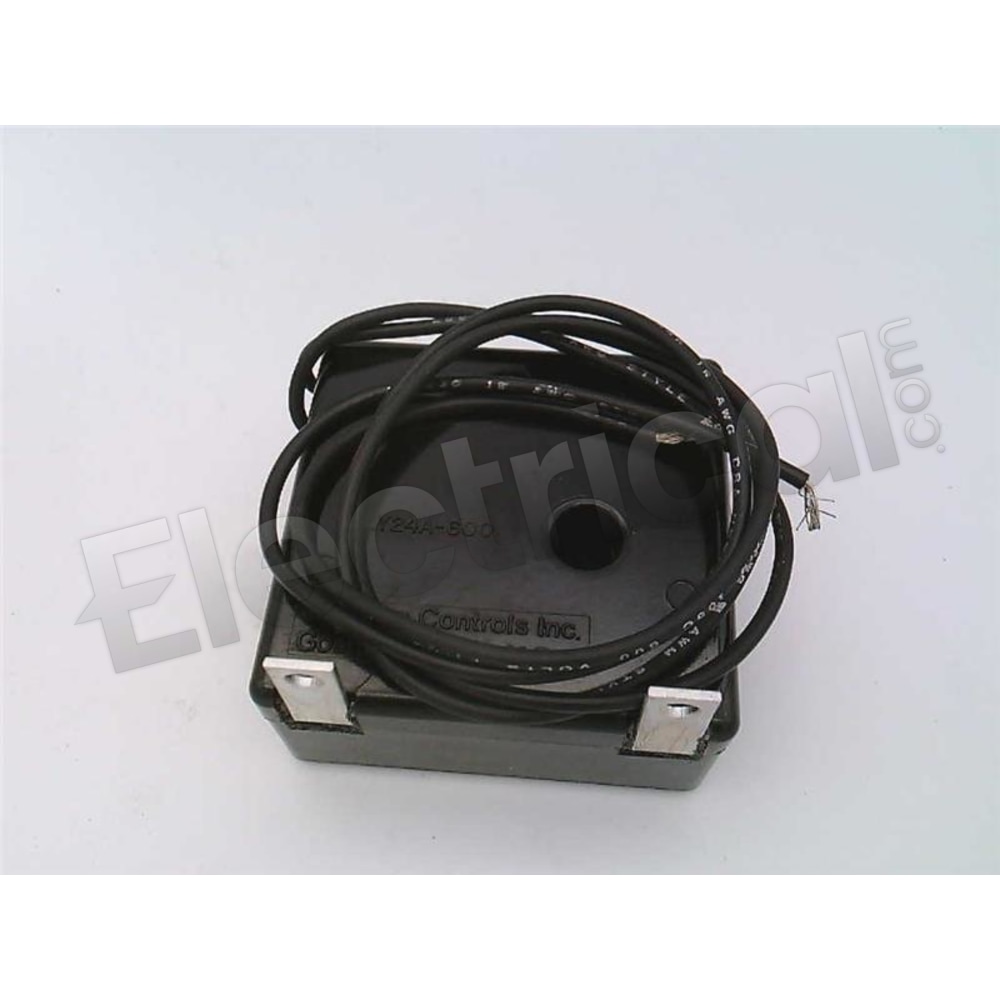 Johnson Controls R10A-2C Sensor Automation