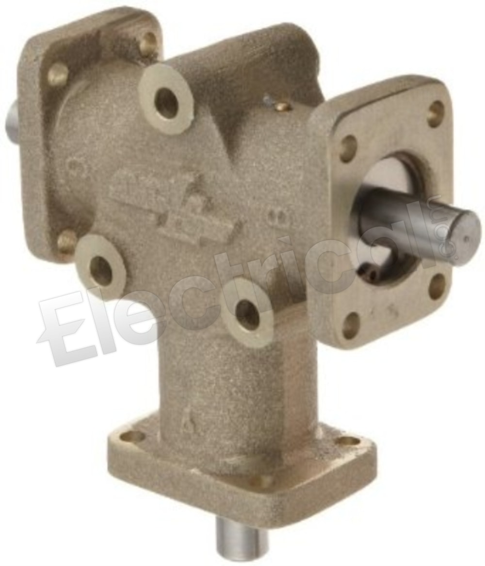 R3103 Andantex Switchgear Part Switchgear