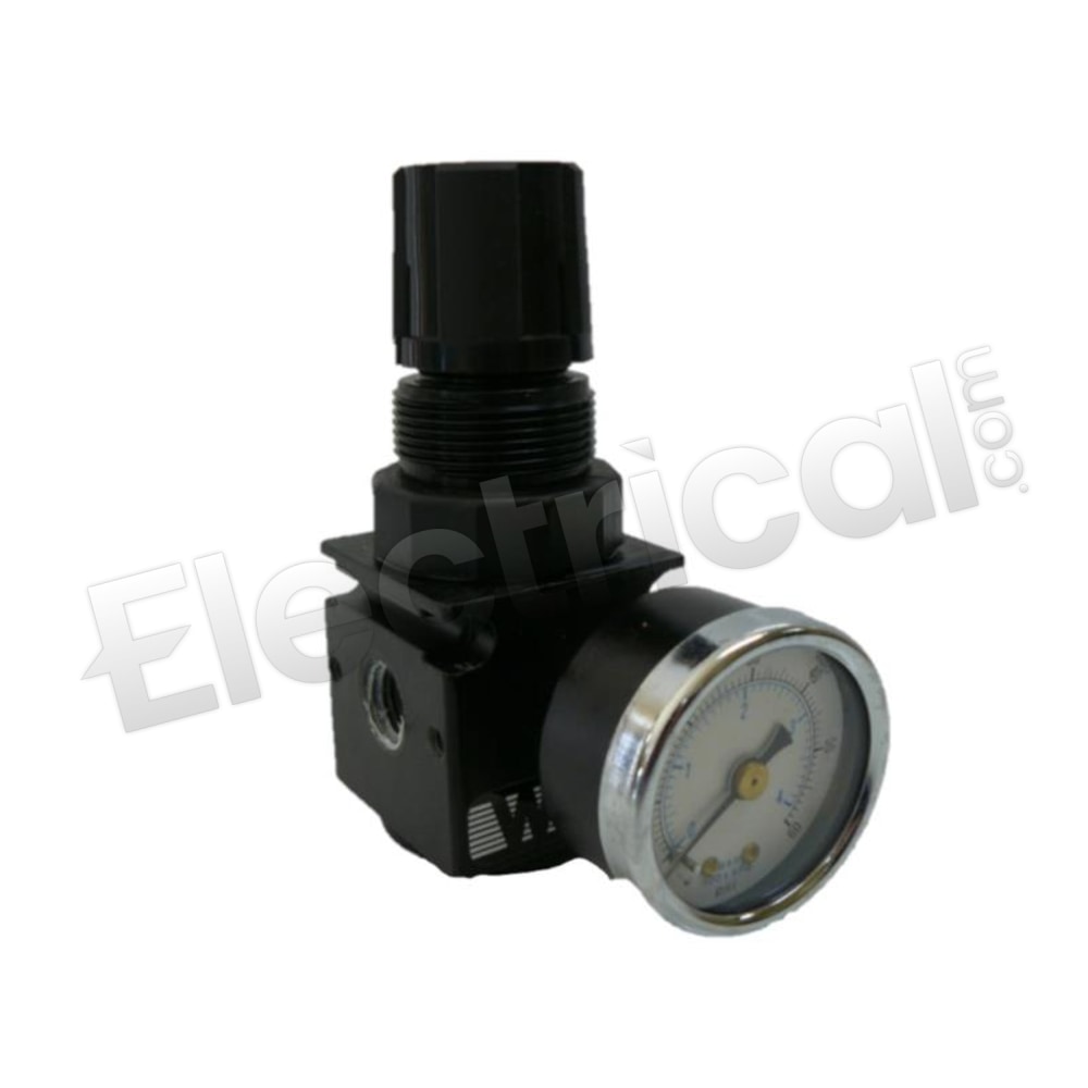 Vaporeon 18 113 Kit Cambio Aria DV35-K-213 Per Valvola Parker DVA35 - Compatibile, Pronto All'uso Adv 350 - Foto 3