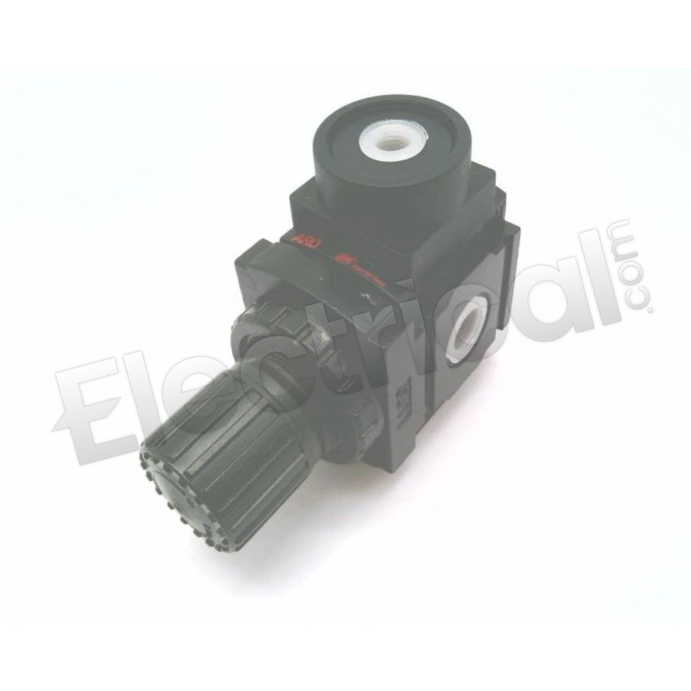 OEM- Und Nicht-OEM-Luftkompressorteile - Ingersoll Rand