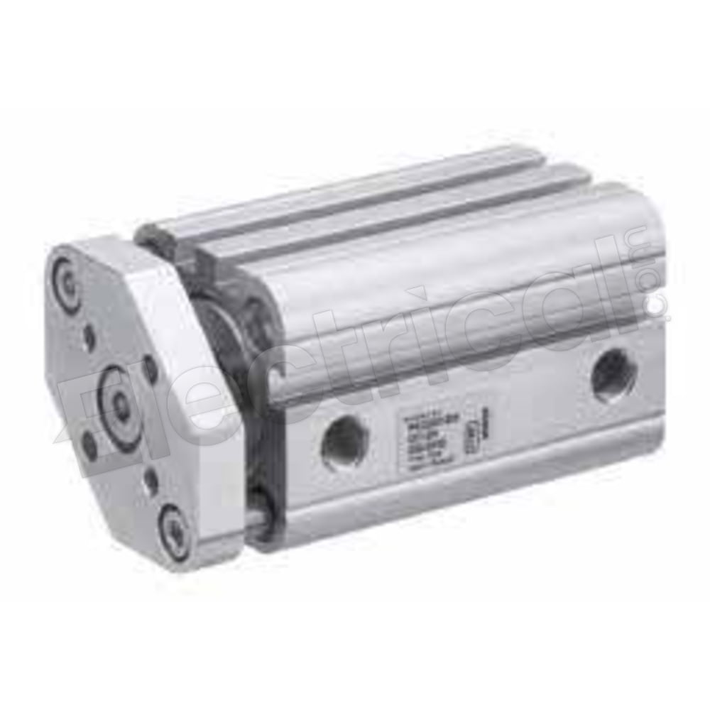 R416010116 Bosch Sensor Automation