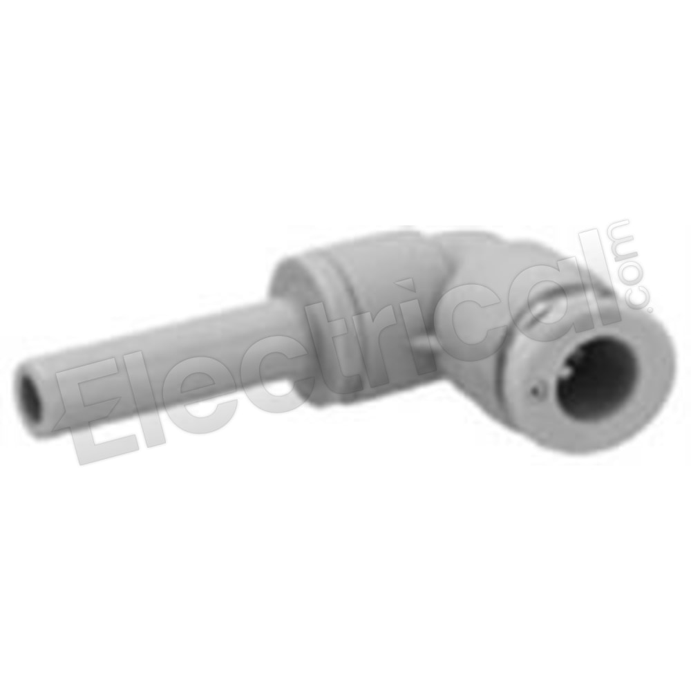 Accessoire Carabine PCP Adaptateur Rapide CO2 M16x1.5 Vers 12g - Pour PCP, Airgun, Paintball - Sans Marque Adaptateur Rapide CO2 Airgun