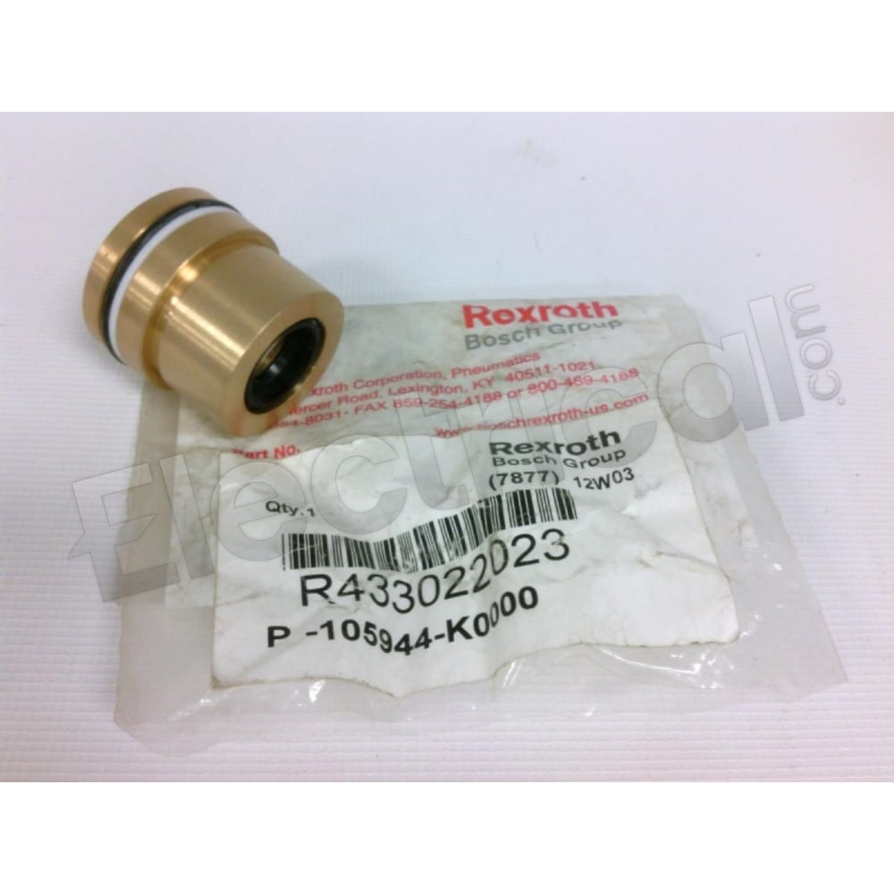 Bosch R433022023 Pneumatic Accessory Pneumatic