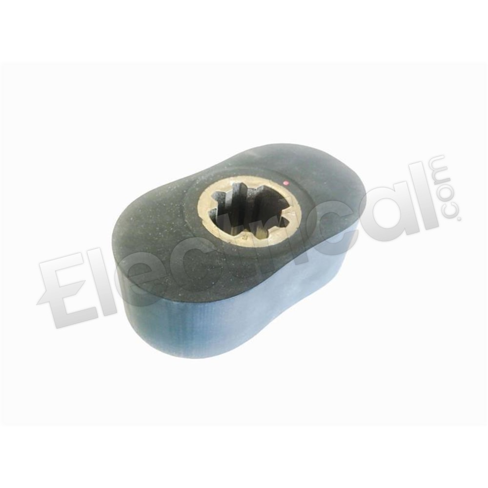 R60-2-02R-2DH-U Tri-Clover Pump Accessory Pump