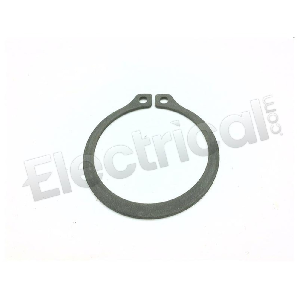 R60-2-98 Alfa Laval Pump Accessory Pump