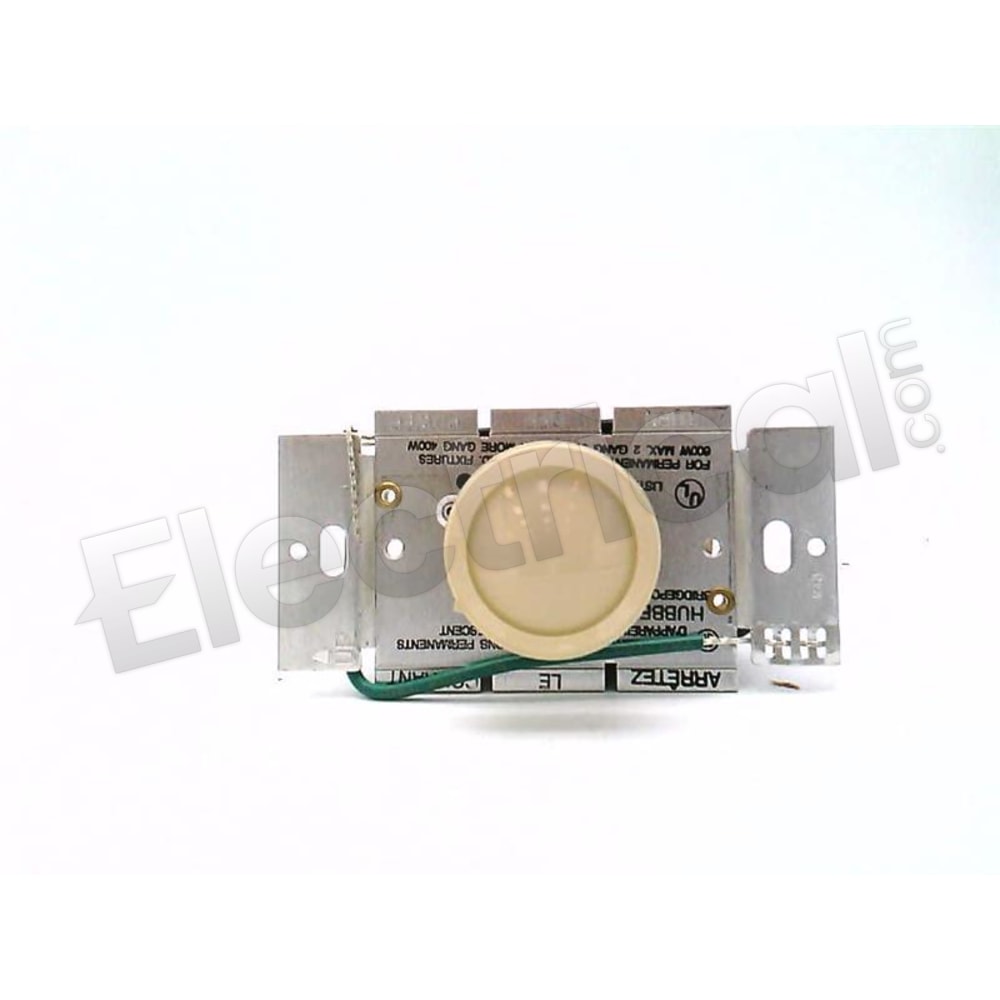 Sharp R61e Switch R61I Hubbell Automation Switch Automation