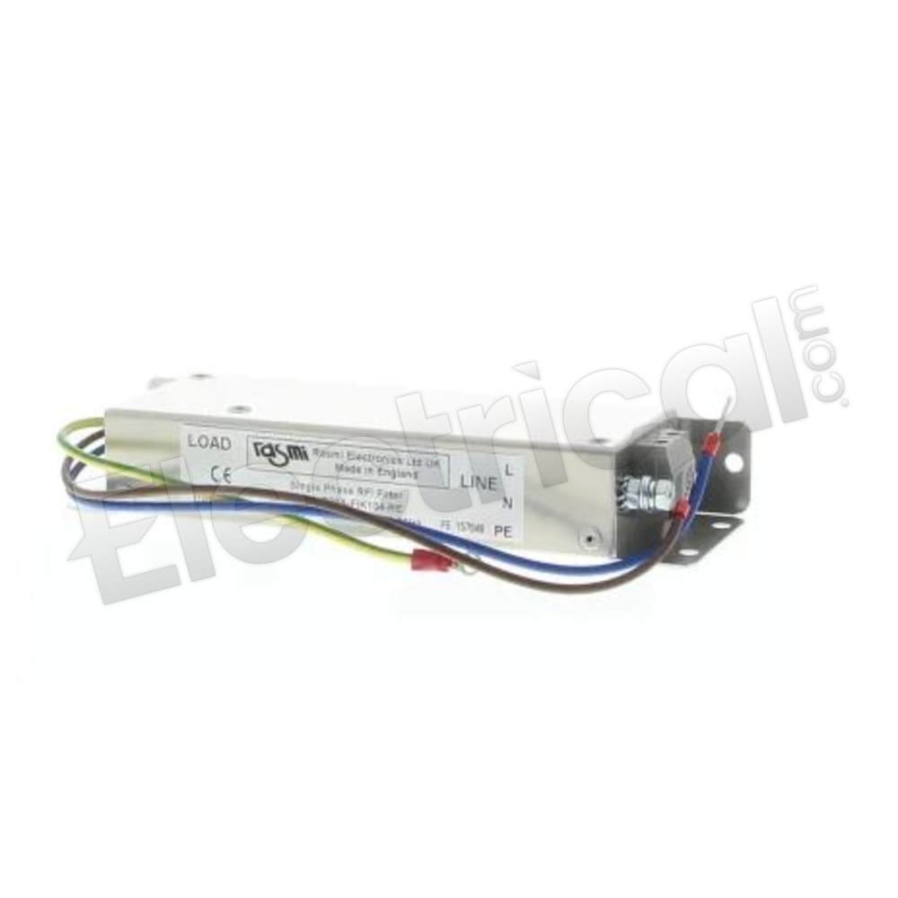 Filter R88 R88A-FIK102-RE Omron Hydraulic Filter & Assembly & Components & Kit ...