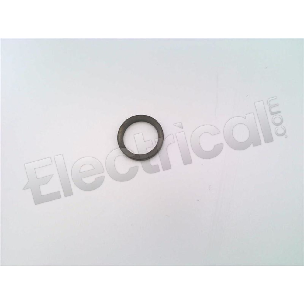 Product-09464