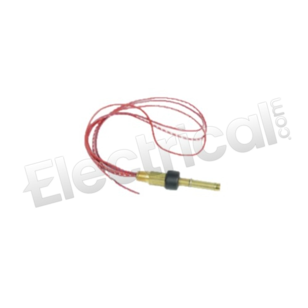 R978004947 Bosch Automation Switch Automation