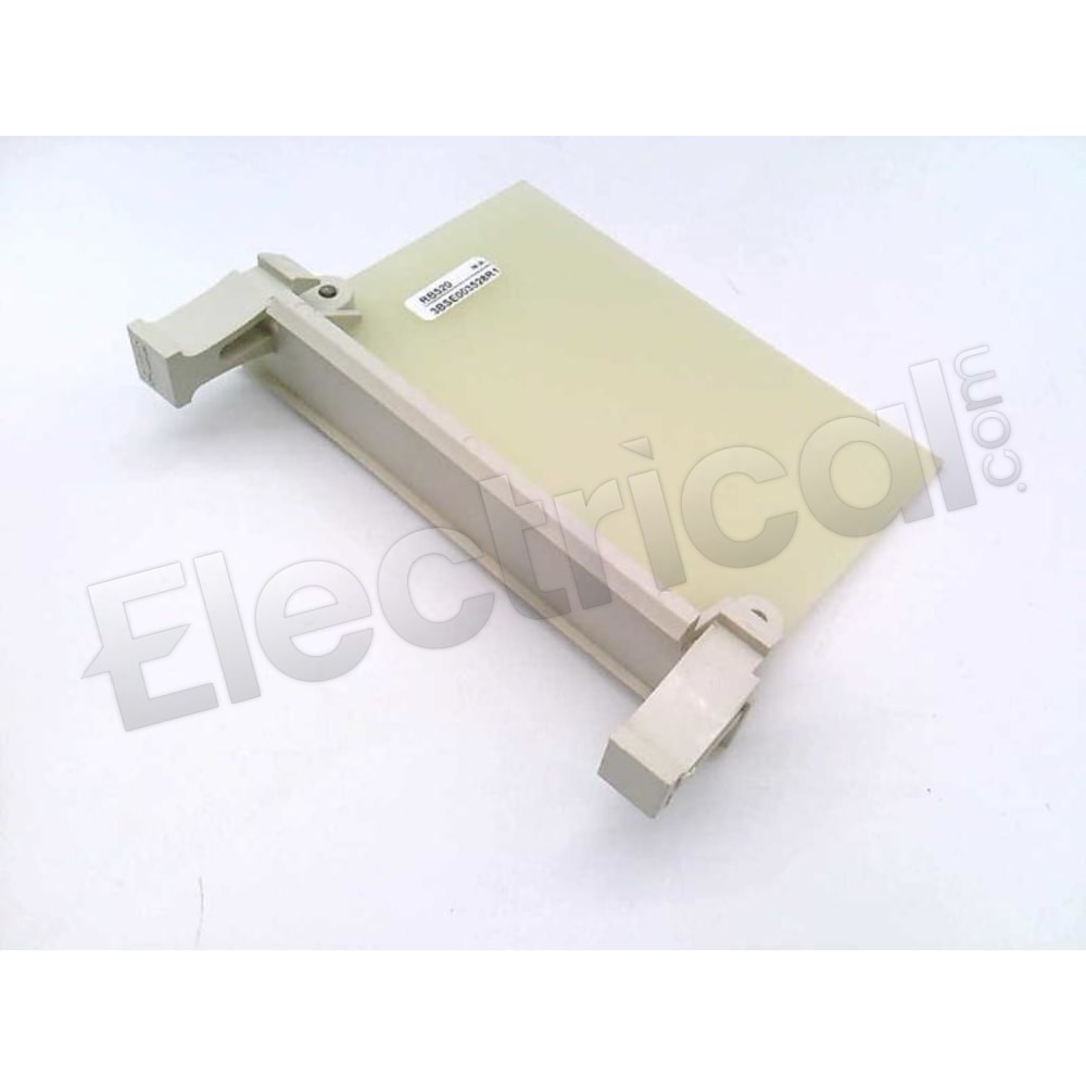 Orbi Rb520 RB520 ABB PLC Module Automation