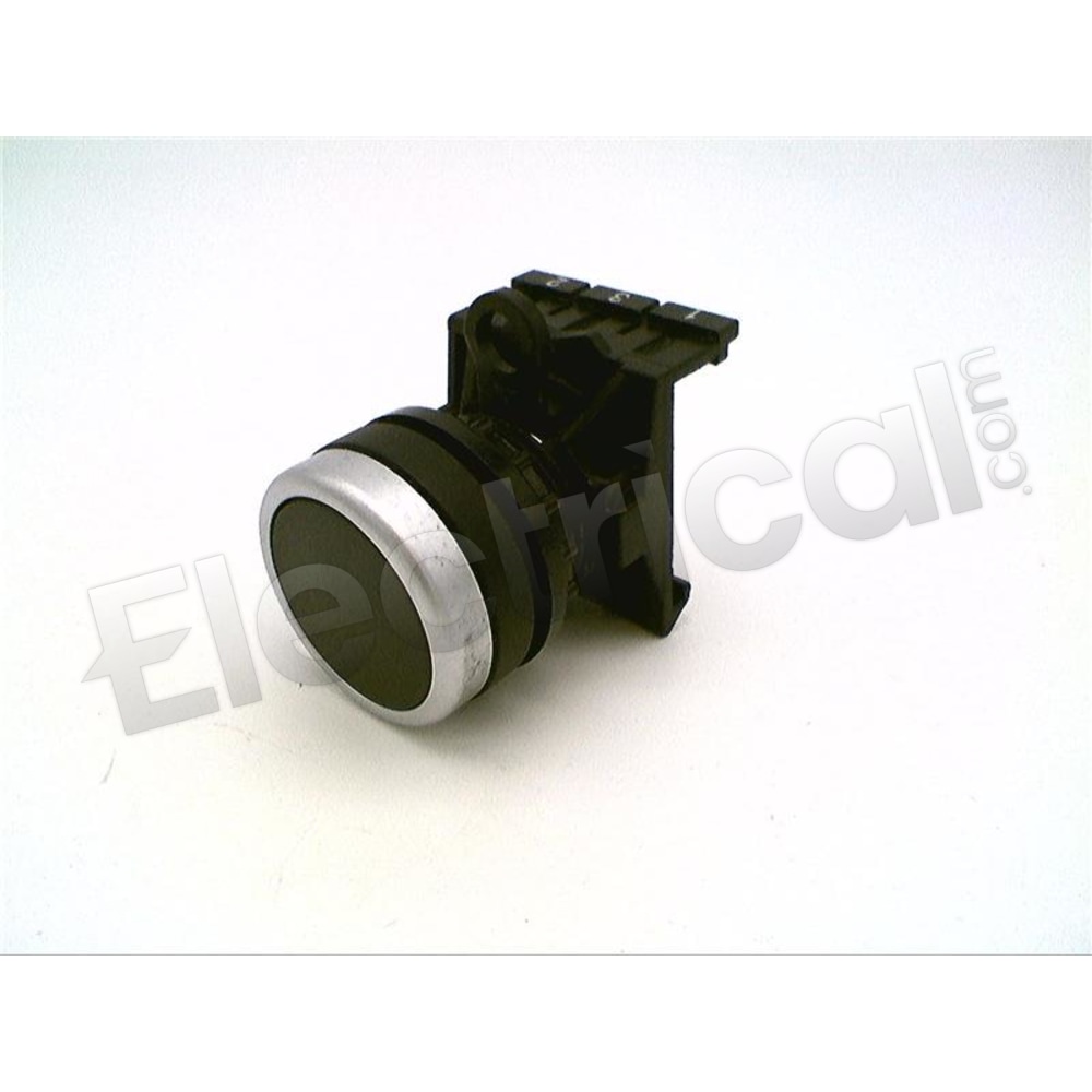 Eaton RD-01 Motor Control Part And Accessory Automation