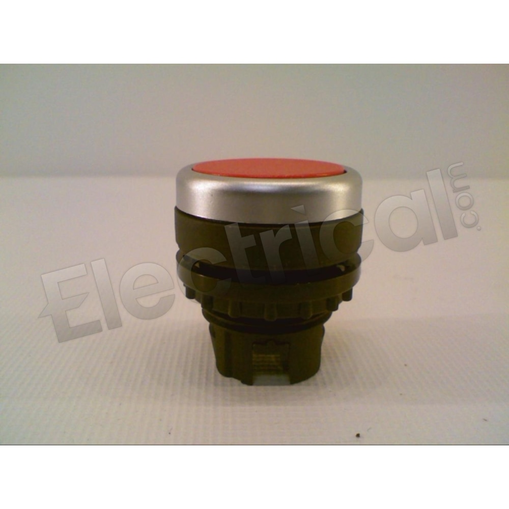 RD-04 Eaton Motor Control Part And Accessory Automation