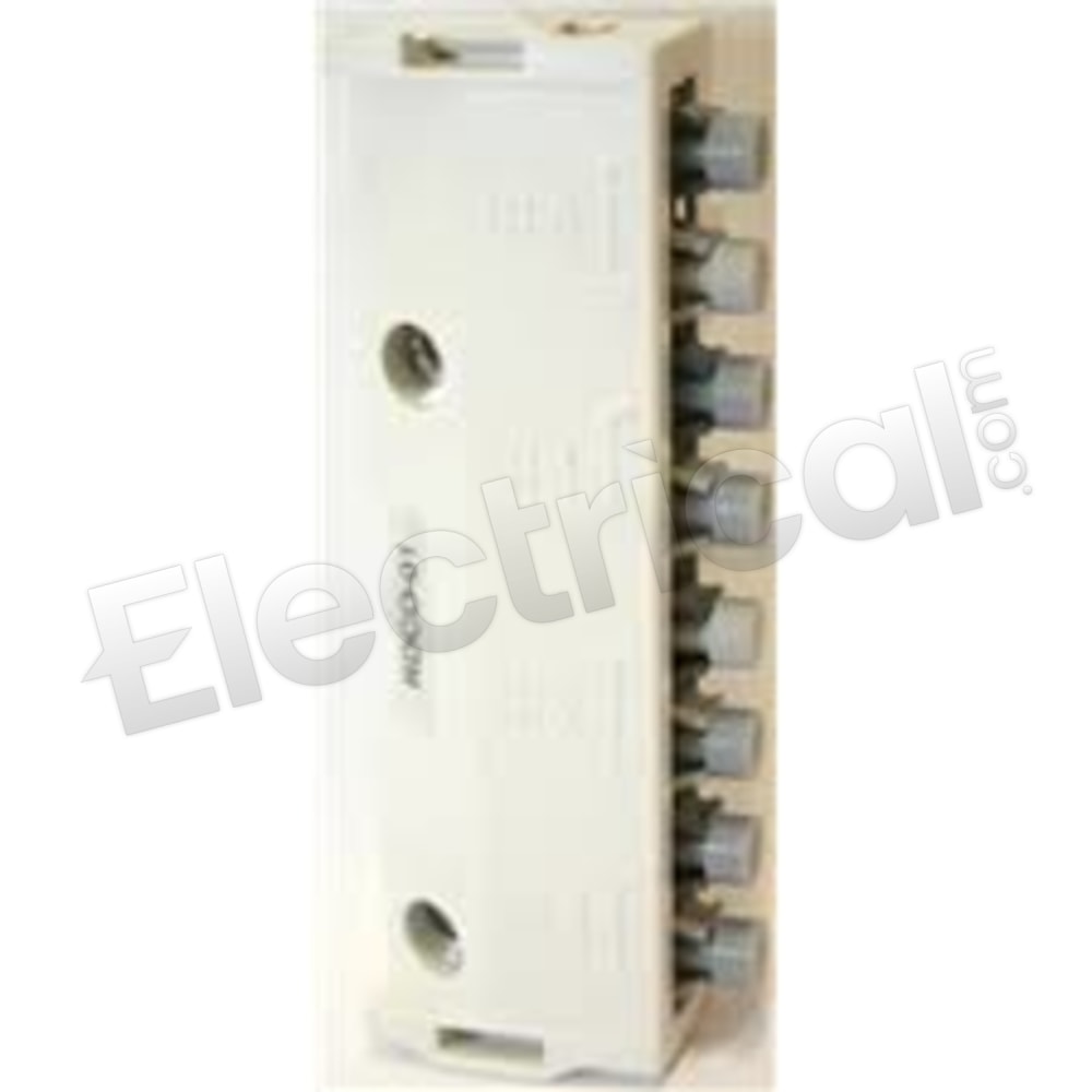 ABB RDCO-01 DCS Module/Board/Rack Data Control System